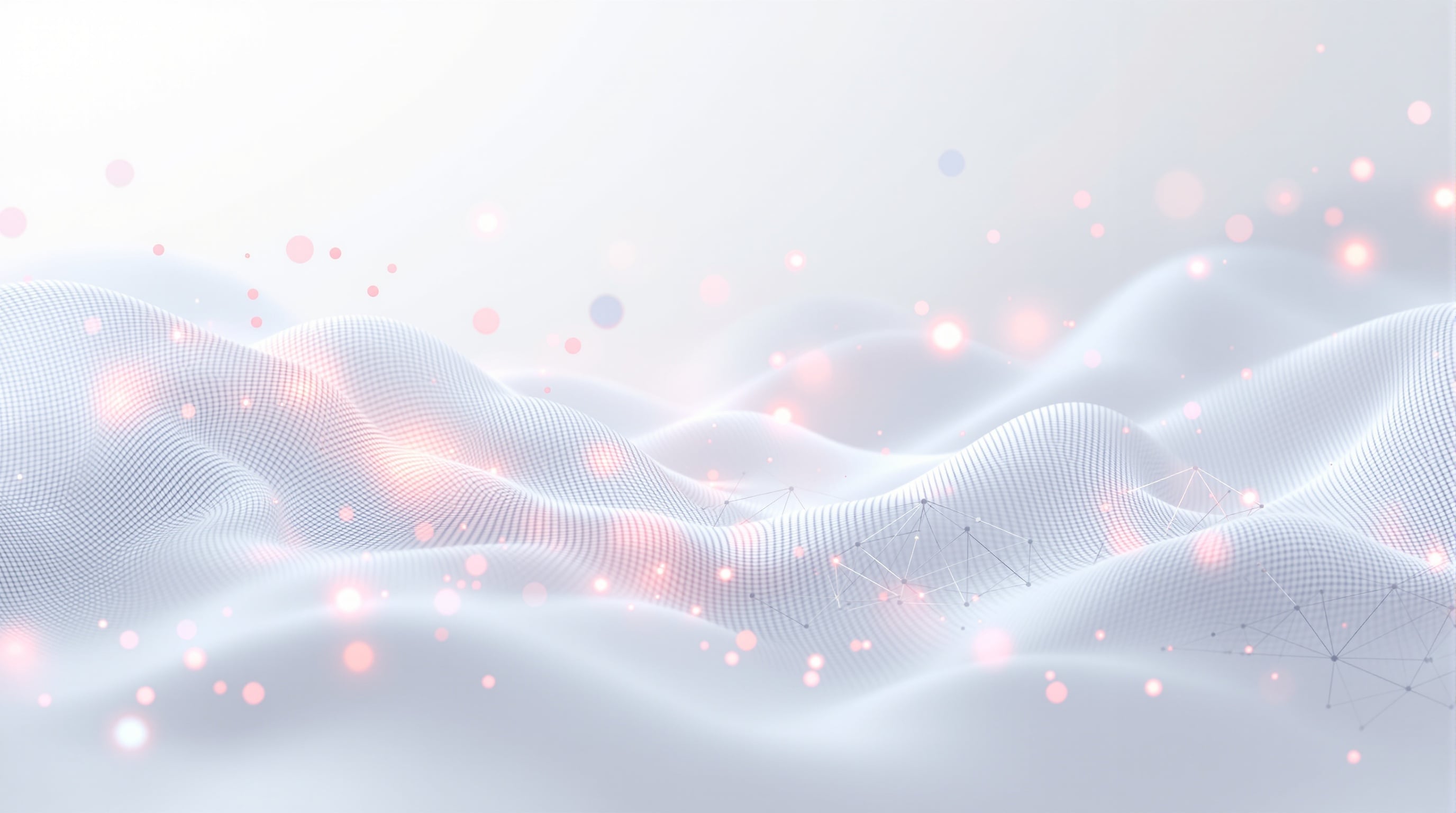 AI democratization visualization