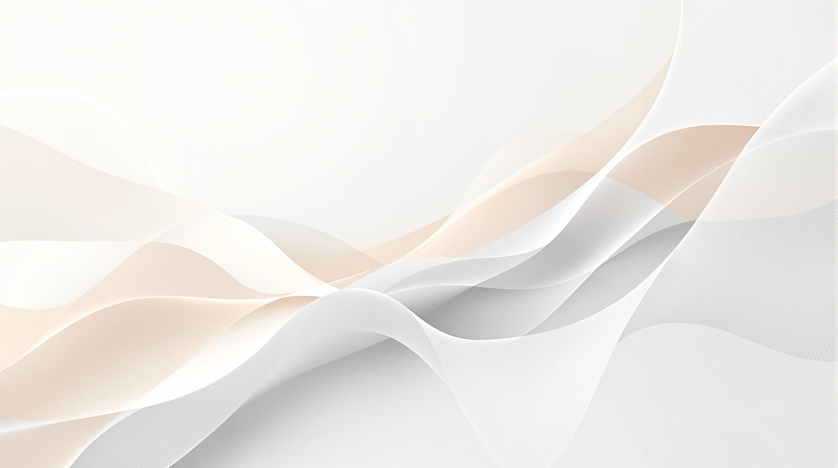 Strategic consulting and guidance visualization